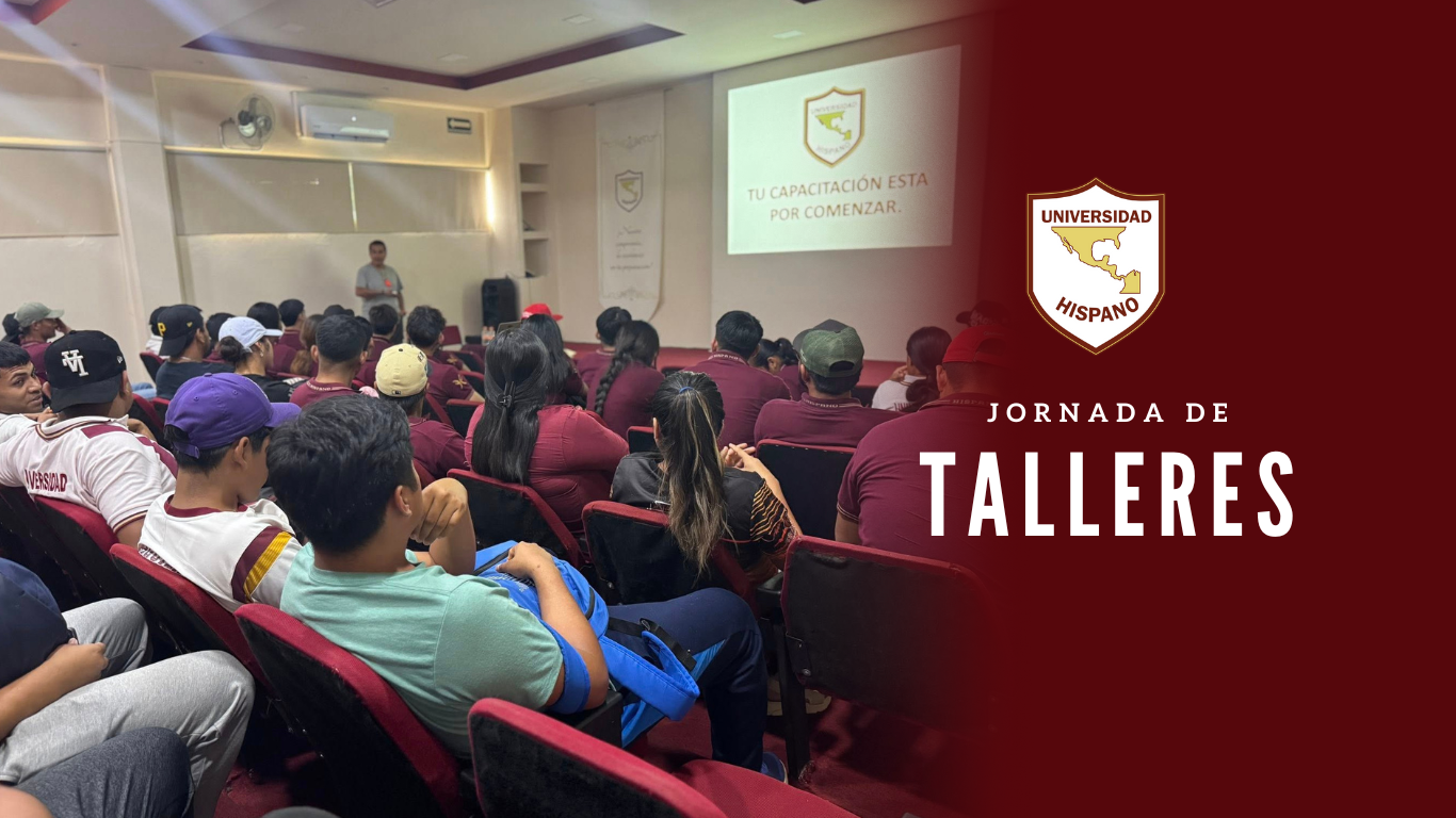 Taller de salvamento acuático, impartido por el Mtro. Jaime Canseco Claudio